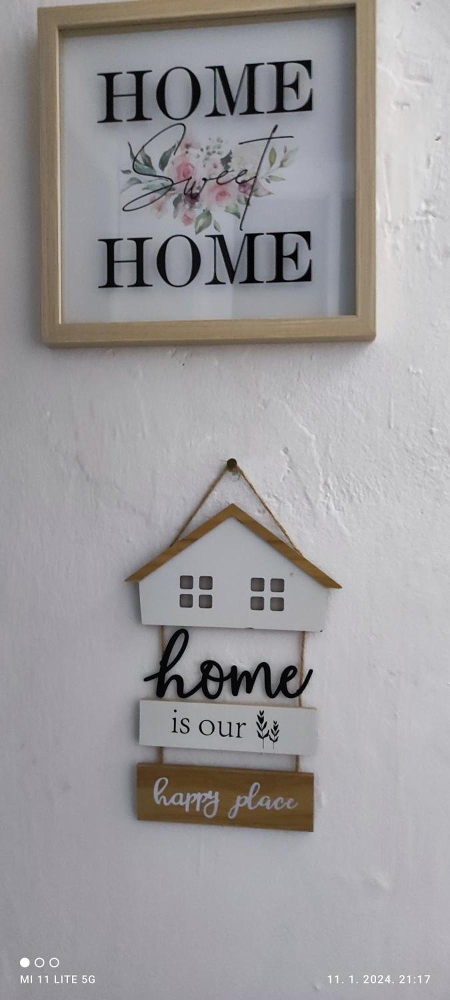 Nany 2 Apartman Újvidék Kültér fotó