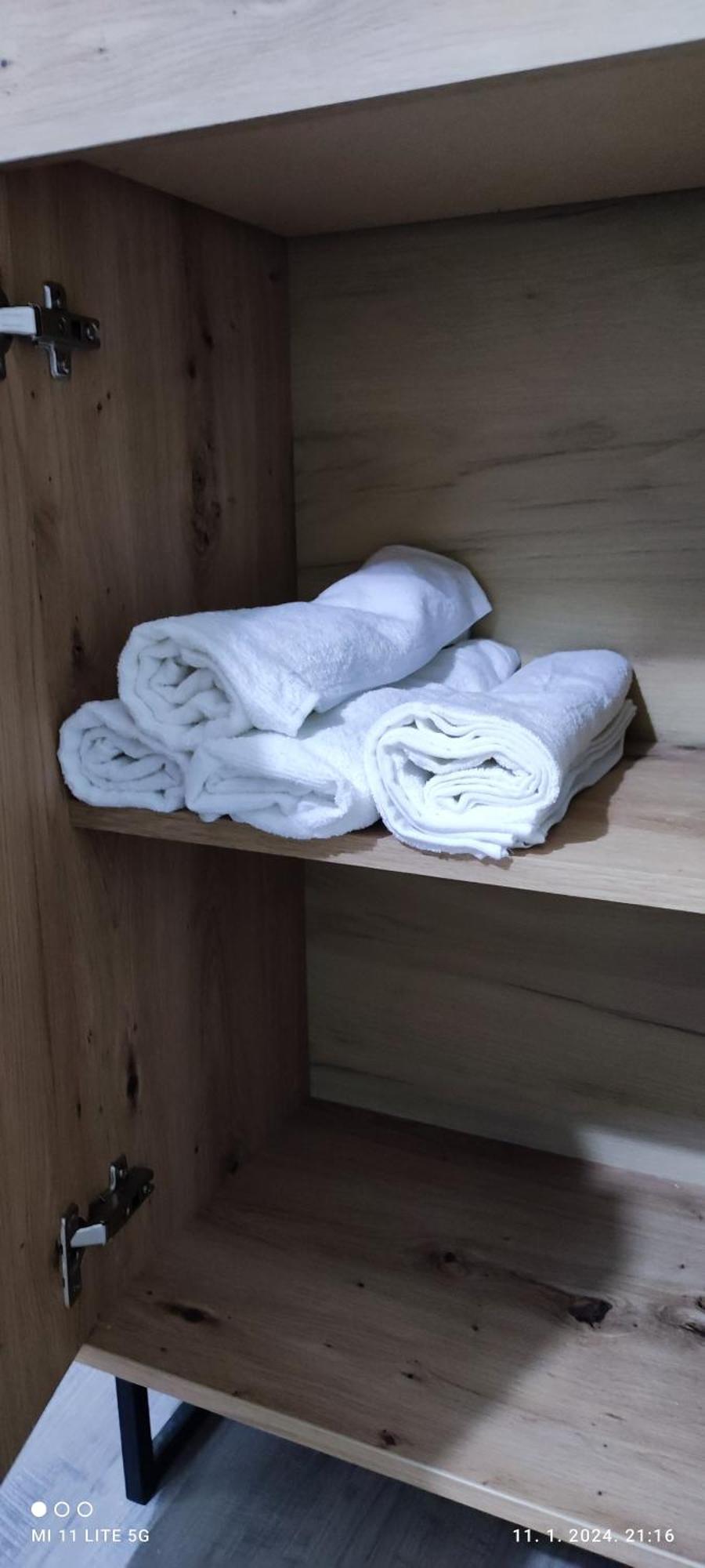 Nany 2 Apartman Újvidék Kültér fotó