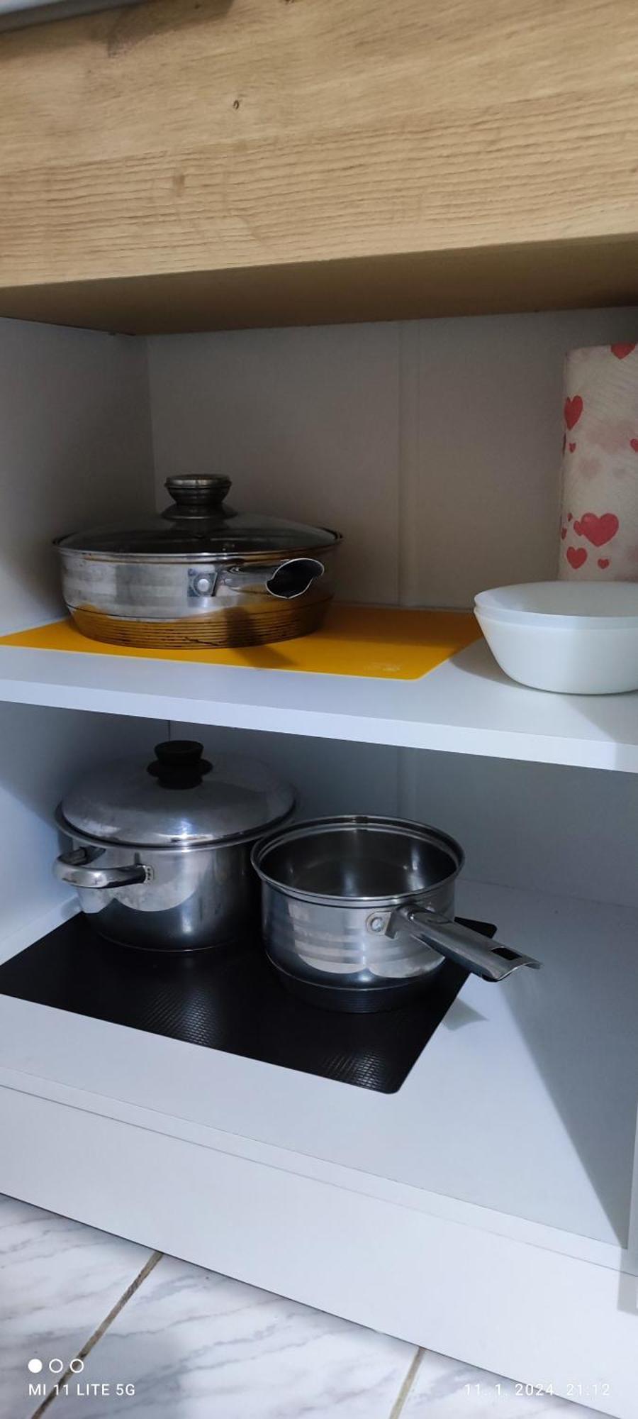 Nany 2 Apartman Újvidék Kültér fotó
