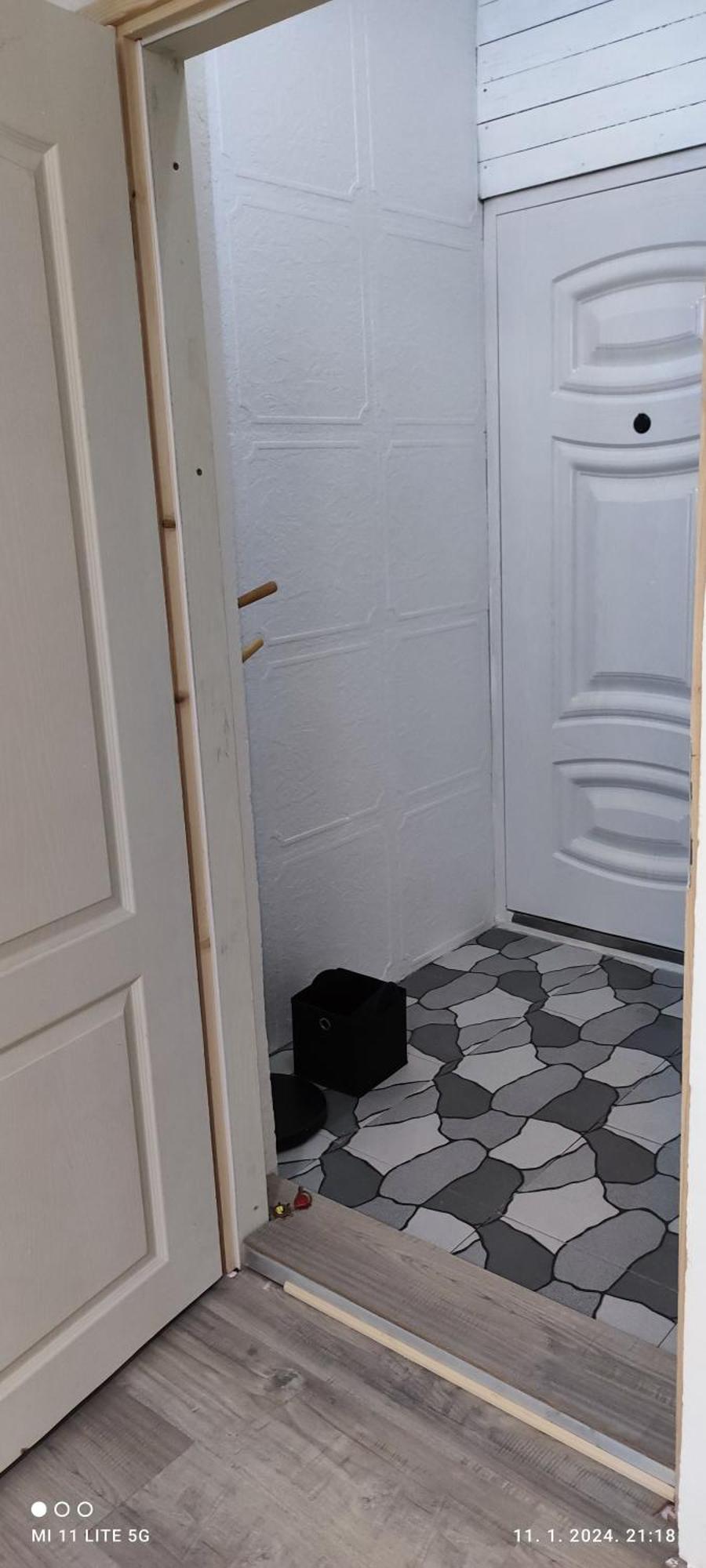 Nany 2 Apartman Újvidék Kültér fotó