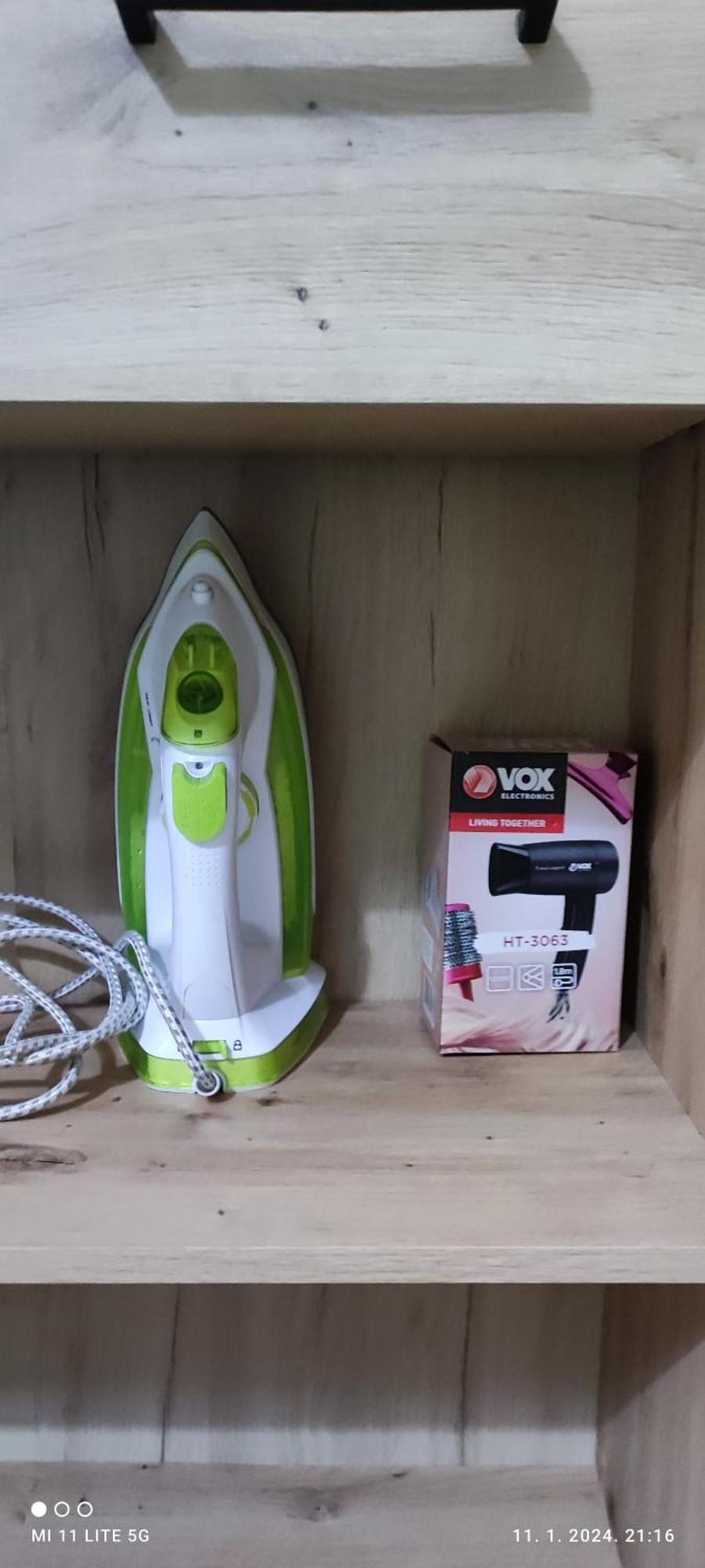 Nany 2 Apartman Újvidék Kültér fotó