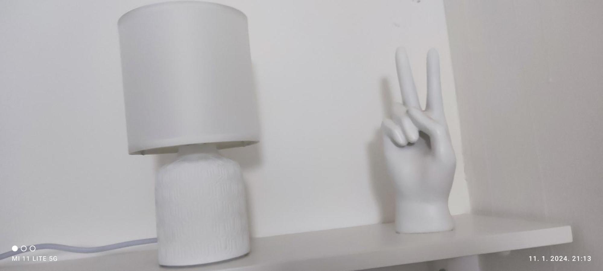 Nany 2 Apartman Újvidék Kültér fotó